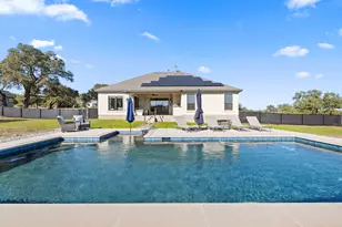 225 Spicewood Trails Dr, Spicewood, TX 78669 - Photo 28