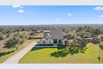 225 Spicewood Trails Drive, Spicewood, TX 78669 - Photo 1