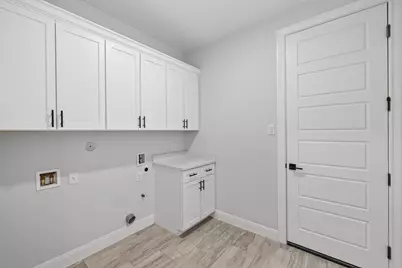 225 Spicewood Trails Drive, Spicewood, TX 78669 - Photo 26