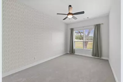 225 Spicewood Trails Drive, Spicewood, TX 78669 - Photo 20