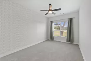 225 Spicewood Trails Dr, Spicewood, TX 78669 - Photo 20