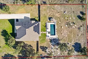 225 Spicewood Trails Dr, Spicewood, TX 78669 - Photo 34