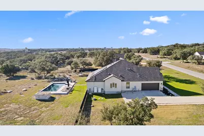 225 Spicewood Trails Drive, Spicewood, TX 78669 - Photo 30