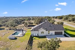 225 Spicewood Trails Dr, Spicewood, TX 78669 - Photo 30