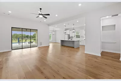 225 Spicewood Trails Drive, Spicewood, TX 78669 - Photo 6