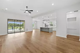225 Spicewood Trails Dr, Spicewood, TX 78669 - Photo 6