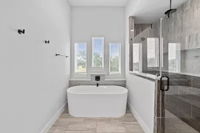 225 Spicewood Trails Drive, Spicewood, TX 78669 - Photo 18