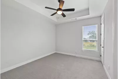 225 Spicewood Trails Drive, Spicewood, TX 78669 - Photo 24