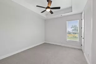 225 Spicewood Trails Dr, Spicewood, TX 78669 - Photo 24