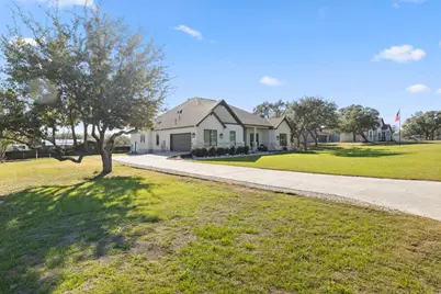 225 Spicewood Trails Drive, Spicewood, TX 78669 - Photo 32