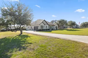 225 Spicewood Trails Dr, Spicewood, TX 78669 - Photo 32