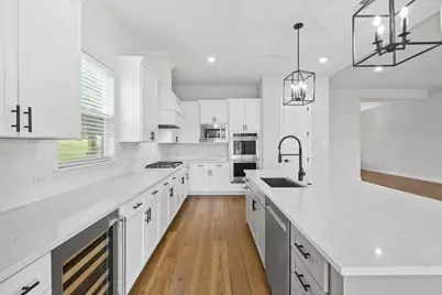 225 Spicewood Trails Drive, Spicewood, TX 78669 - Photo 10