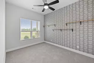 225 Spicewood Trails Dr, Spicewood, TX 78669 - Photo 22