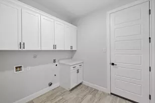 225 Spicewood Trails Dr, Spicewood, TX 78669 - Photo 26