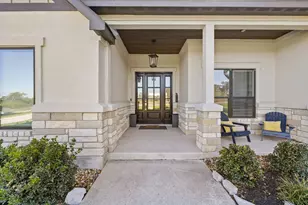 225 Spicewood Trails Dr, Spicewood, TX 78669 - Photo 2