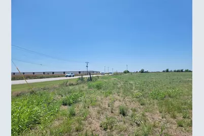 2315 Limmer Loop, Hutto, TX 78634 - Photo 4