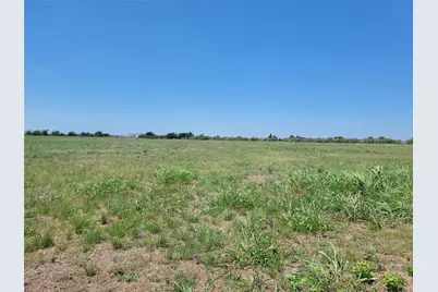 2315 Limmer Loop, Hutto, TX 78634 - Photo 2