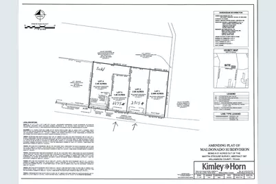 2315 Limmer Loop, Hutto, TX 78634 - Photo 1
