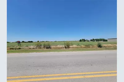 2315 Limmer Loop, Hutto, TX 78634 - Photo 6