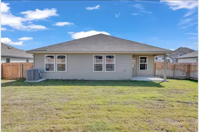 13804 Bothwell Place, Manor, TX 78653 - Photo 6
