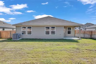 13804 Bothwell Pl, Manor, TX 78653 - Photo 6