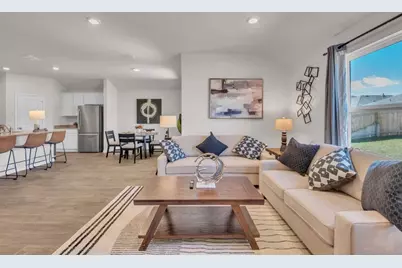 13804 Bothwell Place, Manor, TX 78653 - Photo 2