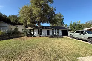 3401 Thomas Kincheon St, Austin, TX 78745 - Photo 2
