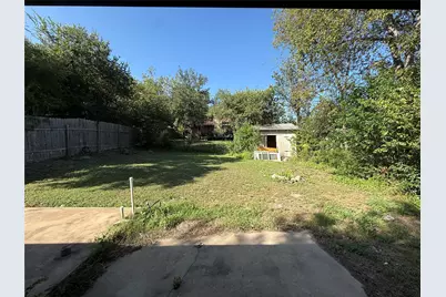 3401 Thomas Kincheon Street, Austin, TX 78745 - Photo 18