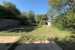 3401 Thomas Kincheon St, Austin, TX 78745 - Photo 18