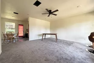 3401 Thomas Kincheon St, Austin, TX 78745 - Photo 4
