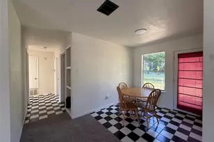 3401 Thomas Kincheon St, Austin, TX 78745 - Photo 6