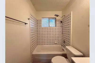 3401 Thomas Kincheon Street, Austin, TX 78745 - Photo 14