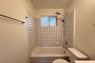 3401 Thomas Kincheon St, Austin, TX 78745 - Photo 14