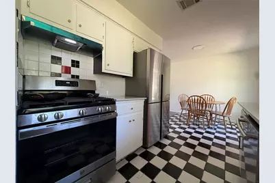 3401 Thomas Kincheon Street, Austin, TX 78745 - Photo 8
