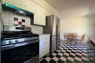3401 Thomas Kincheon St, Austin, TX 78745 - Photo 8