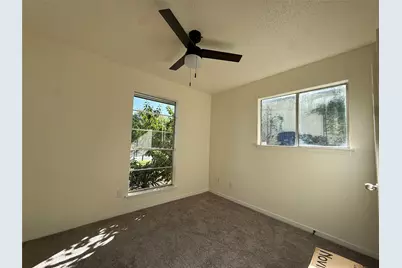 3401 Thomas Kincheon Street, Austin, TX 78745 - Photo 12