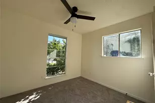 3401 Thomas Kincheon St, Austin, TX 78745 - Photo 12