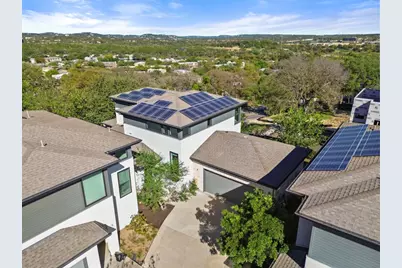 1303 Azie Morton Road #6, Austin, TX 78704 - Photo 2