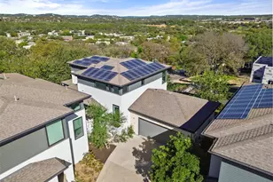 1303 Azie Morton Rd, Austin, TX 78704 - Photo 2