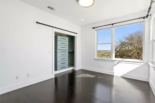 1303 Azie Morton Rd, Austin, TX 78704 - Photo 28