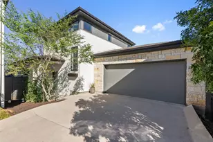 1303 Azie Morton Rd, Austin, TX 78704 - Photo 4