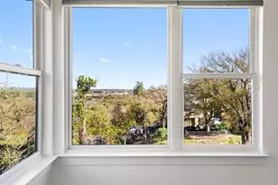 1303 Azie Morton Rd, Austin, TX 78704 - Photo 30