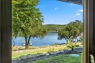 24736 Travis Lakeside Drive #A, Spicewood, TX 78669 - Photo 34