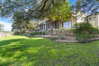 24736 Travis Lakeside Drive #A, Spicewood, TX 78669 - Photo 4
