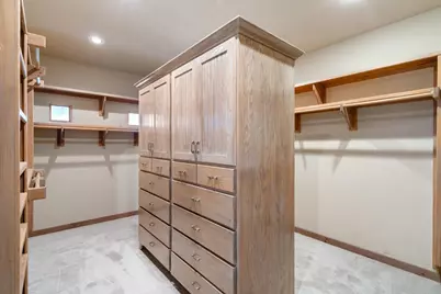 24736 Travis Lakeside Drive #A, Spicewood, TX 78669 - Photo 18