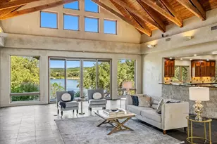 24736 Travis Lakeside Dr, Spicewood, TX 78669 - Photo 30