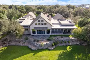 24736 Travis Lakeside Dr, Spicewood, TX 78669 - Photo 24