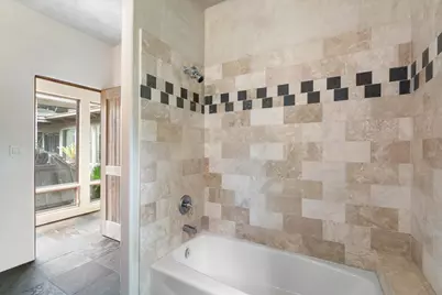 24736 Travis Lakeside Drive #A, Spicewood, TX 78669 - Photo 10