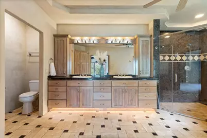 24736 Travis Lakeside Drive #A, Spicewood, TX 78669 - Photo 16