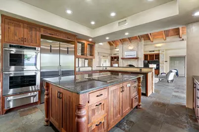 24736 Travis Lakeside Drive #A, Spicewood, TX 78669 - Photo 6